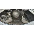 Meritor/Rockwell Other Axle Assembly, Rear thumbnail 4