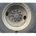 Meritor/Rockwell Other Axle Assembly, Rear thumbnail 5