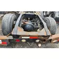 Meritor/Rockwell Other Axle Assembly, Rear thumbnail 1