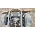 Meritor/Rockwell Other Axle Assembly, Rear thumbnail 2