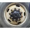 Meritor/Rockwell Other Axle Assembly, Rear thumbnail 4