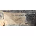 Meritor/Rockwell Other Axle Assembly, Rear thumbnail 5