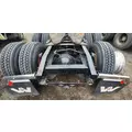 Meritor/Rockwell Other Axle Assembly, Rear thumbnail 1