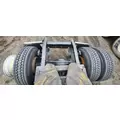 Meritor/Rockwell Other Axle Assembly, Rear thumbnail 3