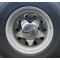 Meritor/Rockwell Other Axle Assembly, Rear thumbnail 4
