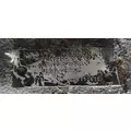 Meritor/Rockwell Other Axle Assembly, Rear thumbnail 5