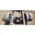 Meritor/Rockwell Other Axle Assembly, Rear thumbnail 2