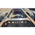 Meritor/Rockwell Other Axle Assembly, Rear thumbnail 3