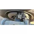 Meritor/Rockwell Other Axle Assembly, Rear thumbnail 4