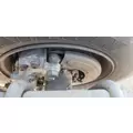 Meritor/Rockwell Other Axle Assembly, Rear thumbnail 5
