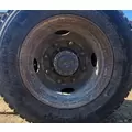Meritor/Rockwell Other Axle Assembly, Rear thumbnail 6