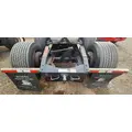 Meritor/Rockwell Other Axle Assembly, Rear thumbnail 1