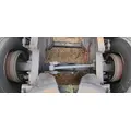Meritor/Rockwell Other Axle Assembly, Rear thumbnail 2