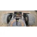 Meritor/Rockwell Other Axle Assembly, Rear thumbnail 3