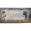 Meritor/Rockwell Other Axle Assembly, Rear thumbnail 4