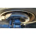 Meritor/Rockwell Other Axle Assembly, Rear thumbnail 3