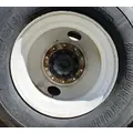 Meritor/Rockwell Other Axle Assembly, Rear thumbnail 4
