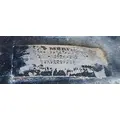 Meritor/Rockwell Other Axle Assembly, Rear thumbnail 5