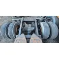 Meritor/Rockwell Other Axle Assembly, Rear thumbnail 2