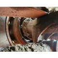 Meritor/Rockwell Other Axle Assembly, Rear thumbnail 2