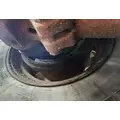 Meritor/Rockwell Other Axle Assembly, Rear thumbnail 3