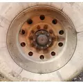 Meritor/Rockwell Other Axle Assembly, Rear thumbnail 4