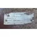 Meritor/Rockwell Other Axle Assembly, Rear thumbnail 5