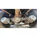 Meritor/Rockwell Other Axle Assembly, Rear thumbnail 1