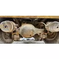 Meritor/Rockwell Other Axle Assembly, Rear thumbnail 2