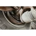 Meritor/Rockwell Other Axle Assembly, Rear thumbnail 3