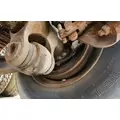 Meritor/Rockwell Other Axle Assembly, Rear thumbnail 4