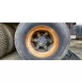 Meritor/Rockwell Other Axle Assembly, Rear thumbnail 5