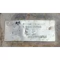 Meritor/Rockwell Other Axle Assembly, Rear thumbnail 6