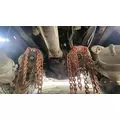 Meritor/Rockwell Other Axle Assembly, Rear thumbnail 1