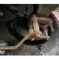 Meritor/Rockwell Other Axle Assembly, Rear thumbnail 2