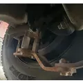 Meritor/Rockwell Other Axle Assembly, Rear thumbnail 3