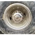 Meritor/Rockwell Other Axle Assembly, Rear thumbnail 4