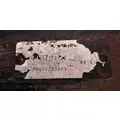 Meritor/Rockwell Other Axle Assembly, Rear thumbnail 5