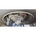 Meritor/Rockwell Other Axle Assembly, Rear thumbnail 3