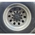 Meritor/Rockwell Other Axle Assembly, Rear thumbnail 4