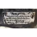 Meritor/Rockwell Other Axle Assembly, Rear thumbnail 5