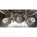 Meritor/Rockwell Other Axle Assembly, Rear thumbnail 1