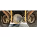 Meritor/Rockwell Other Axle Assembly, Rear thumbnail 2