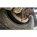 Meritor/Rockwell Other Axle Assembly, Rear thumbnail 3