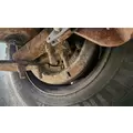 Meritor/Rockwell Other Axle Assembly, Rear thumbnail 4