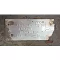 Meritor/Rockwell Other Axle Assembly, Rear thumbnail 6