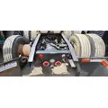 Meritor/Rockwell Other Axle Assembly, Rear thumbnail 1