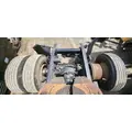 Meritor/Rockwell Other Axle Assembly, Rear thumbnail 2