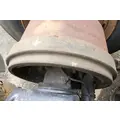 Meritor/Rockwell Other Axle Assembly, Rear thumbnail 3