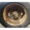 Meritor/Rockwell Other Axle Assembly, Rear thumbnail 4